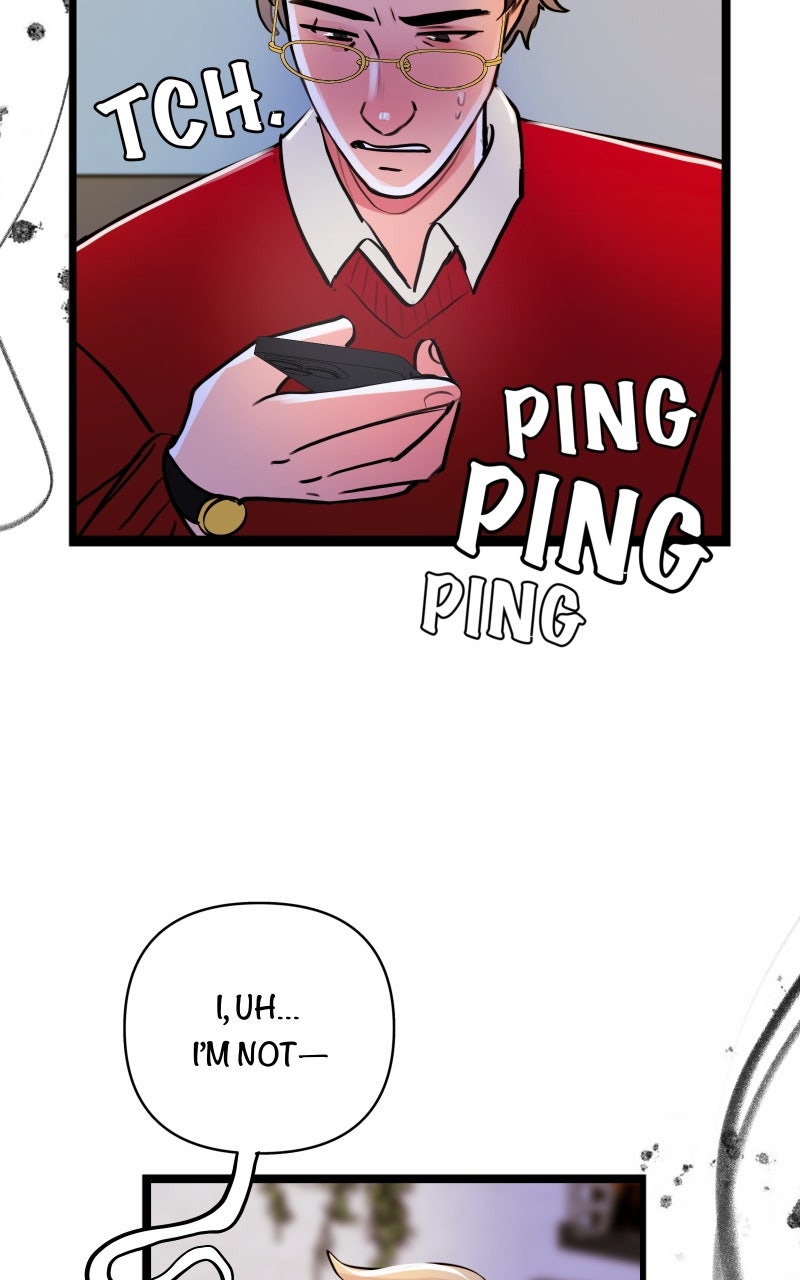 Read Star Catcher chapter 73 image 25 on Lezhin