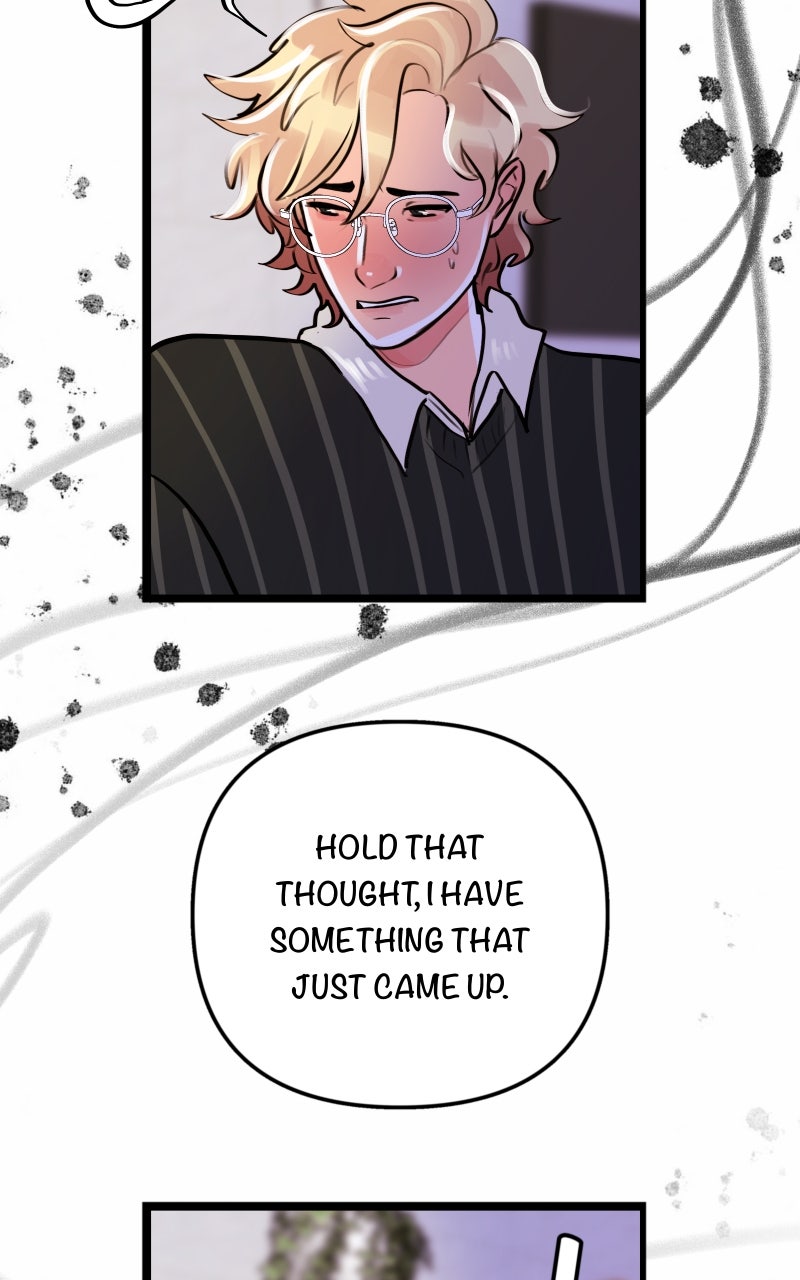 Read Star Catcher chapter 73 image 26 on Lezhin