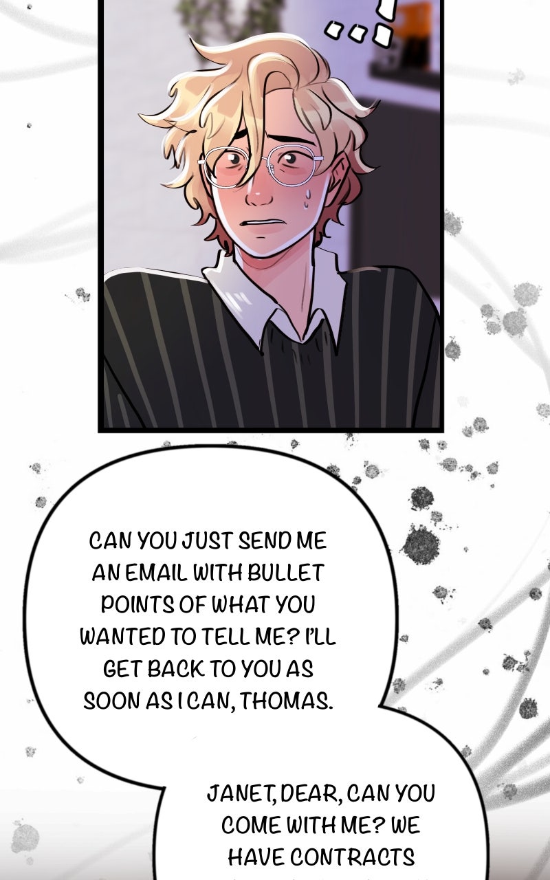 Read Star Catcher chapter 73 image 27 on Lezhin