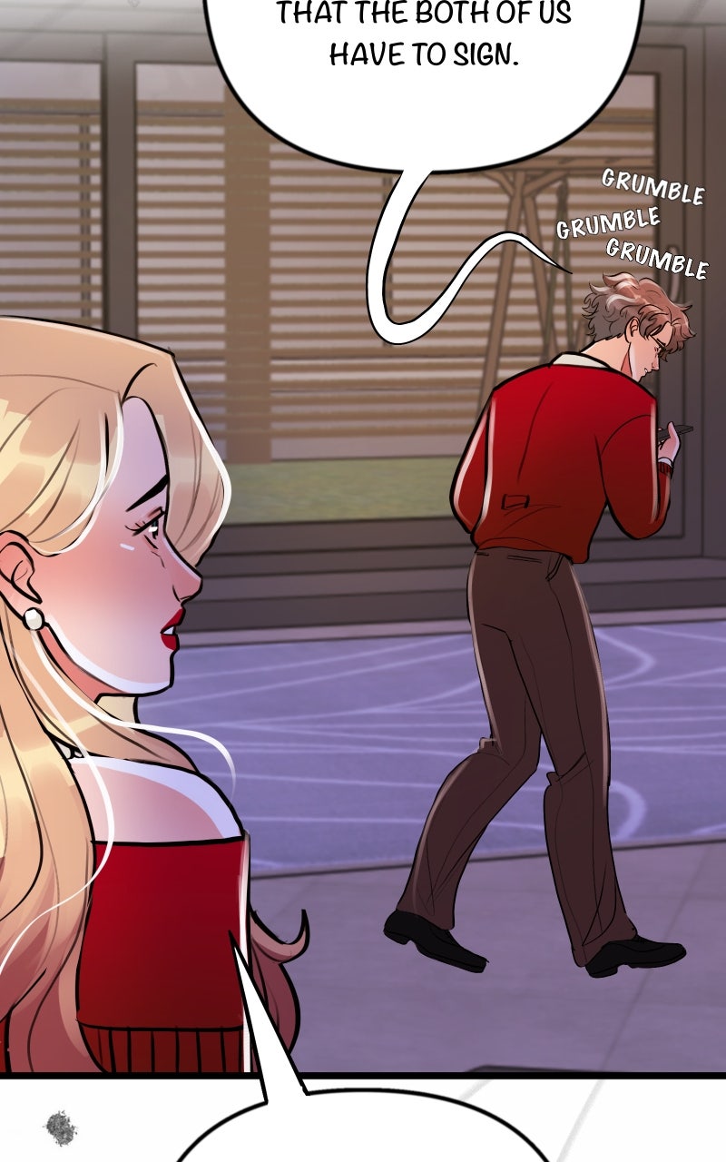 Read Star Catcher chapter 73 image 28 on Lezhin