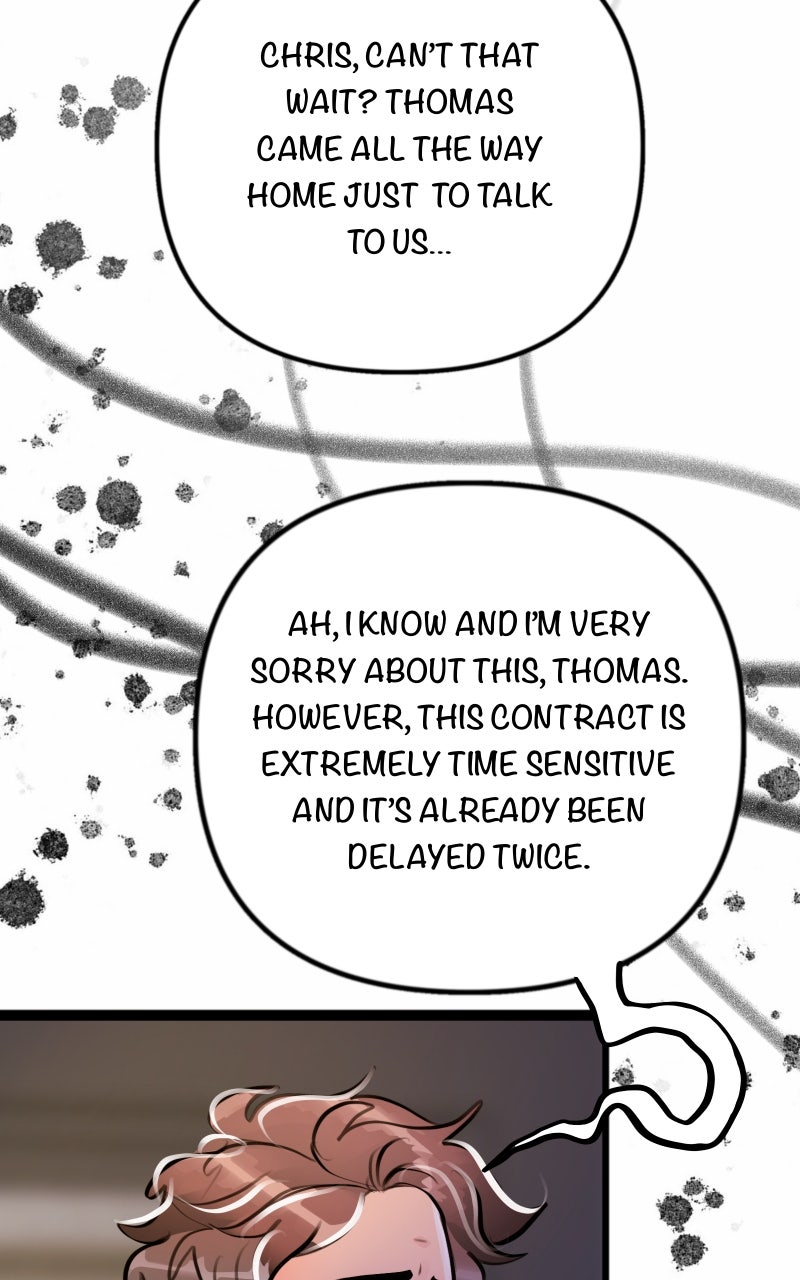 Read Star Catcher chapter 73 image 29 on Lezhin