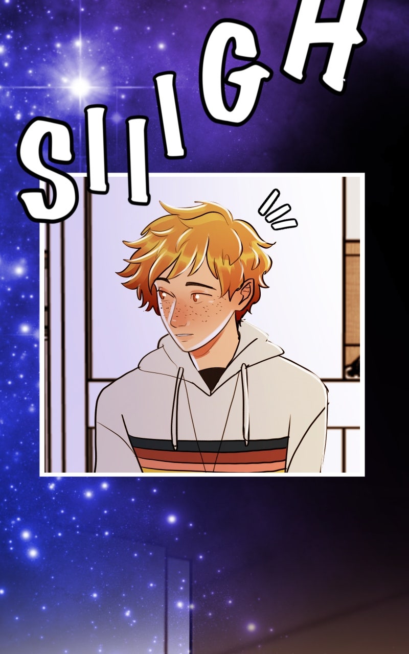 Read Star Catcher chapter 73 image 3 on Lezhin