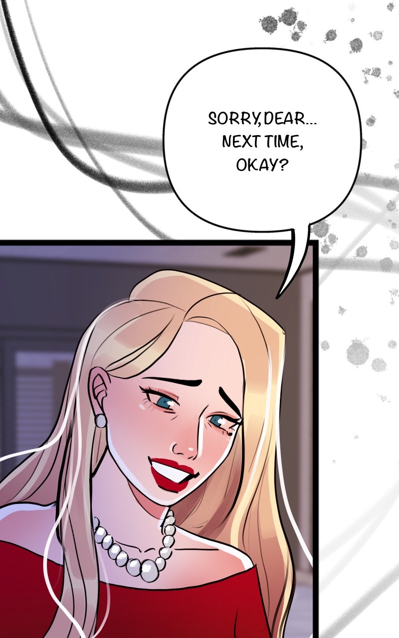 Read Star Catcher chapter 73 image 33 on Lezhin
