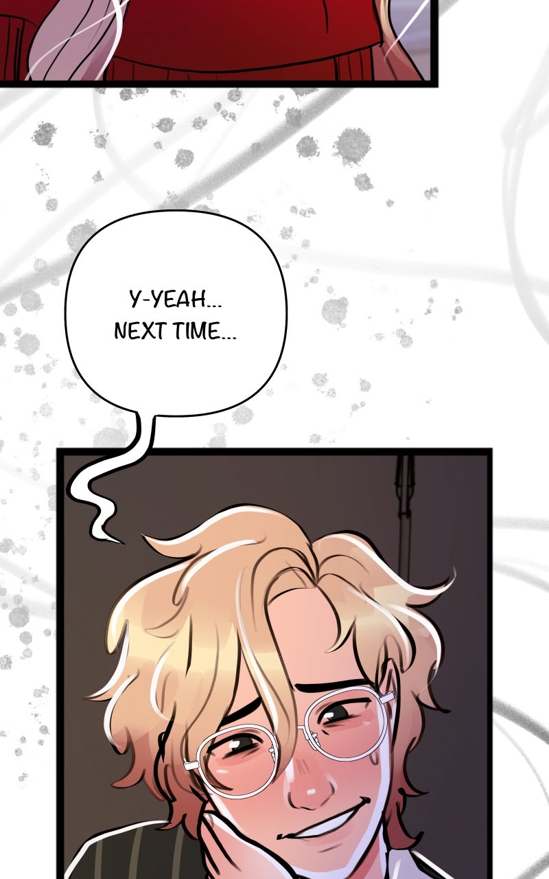 Read Star Catcher chapter 73 image 34 on Lezhin