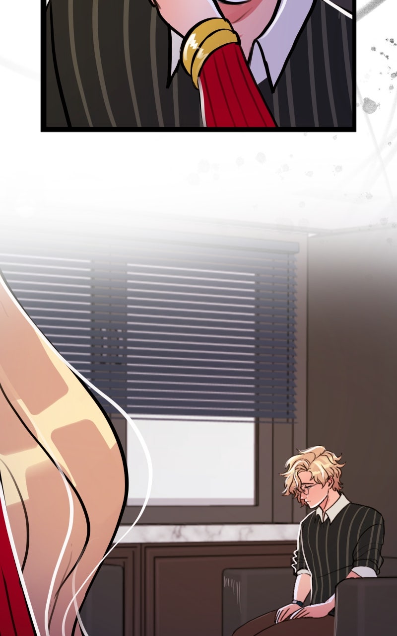 Read Star Catcher chapter 73 image 35 on Lezhin