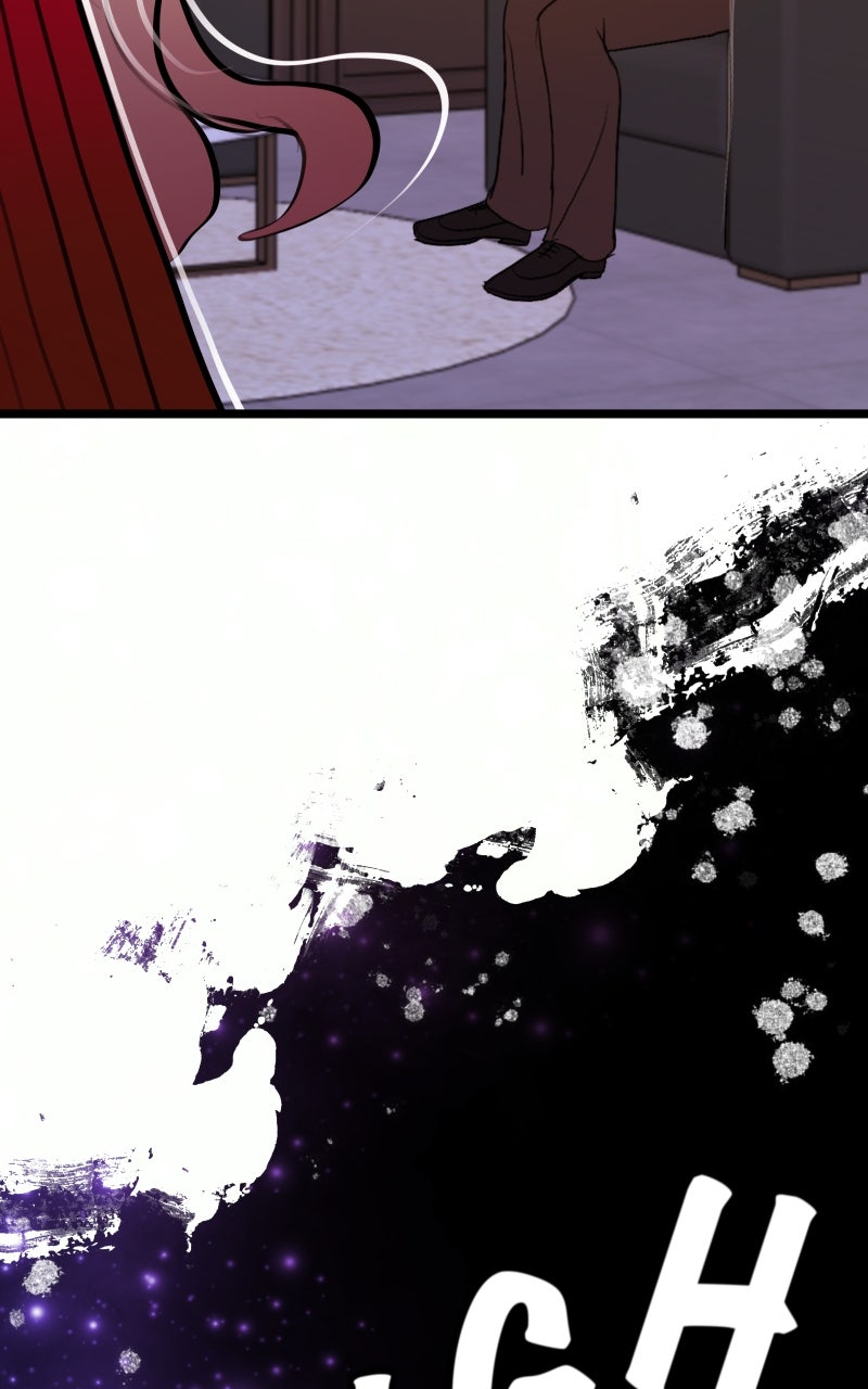 Read Star Catcher chapter 73 image 36 on Lezhin