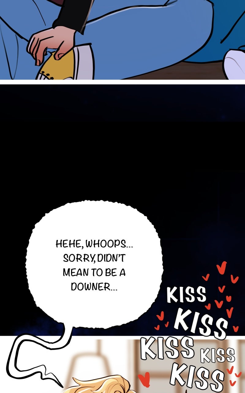 Read Star Catcher chapter 73 image 38 on Lezhin
