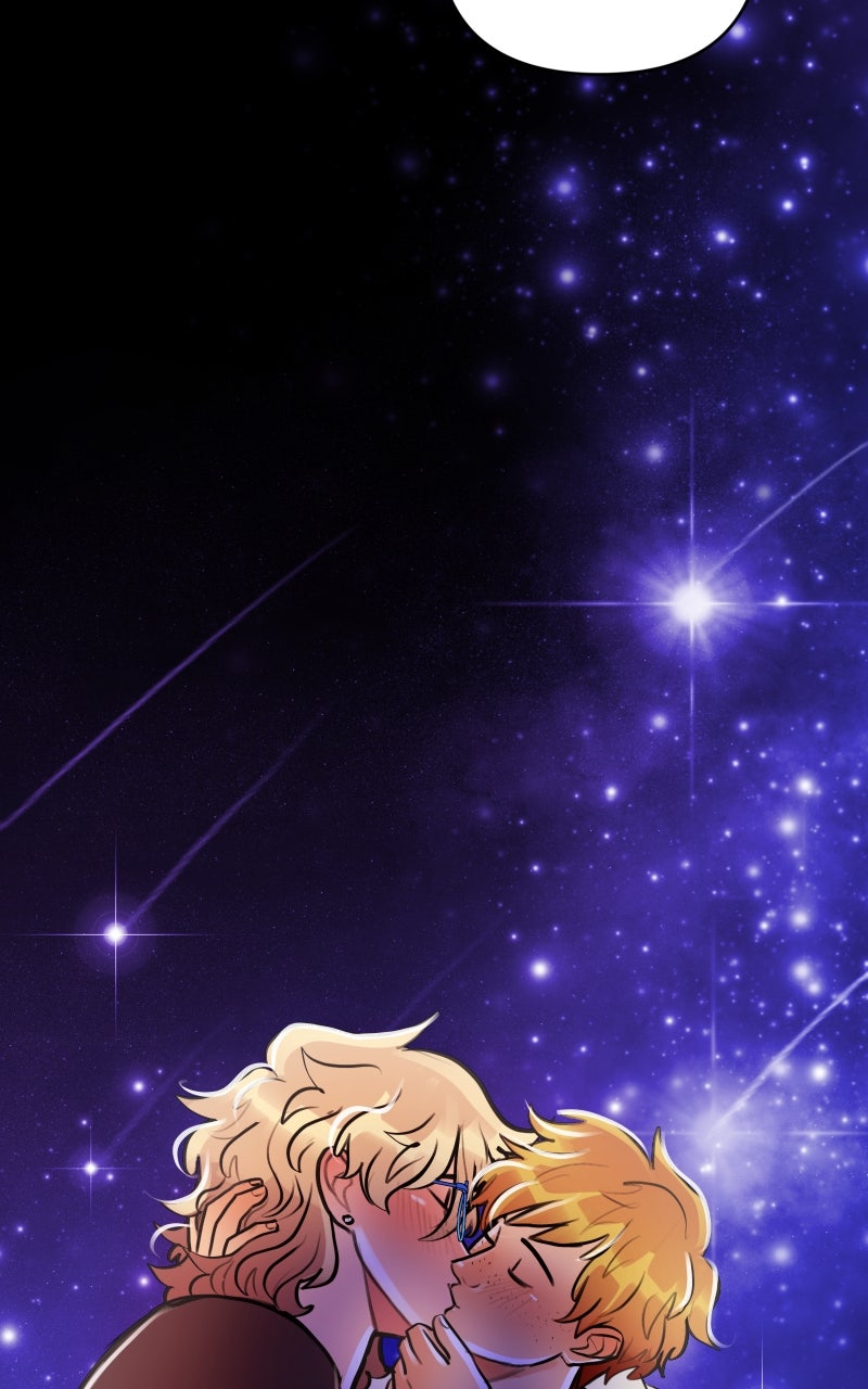 Read Star Catcher chapter 73 image 40 on Lezhin