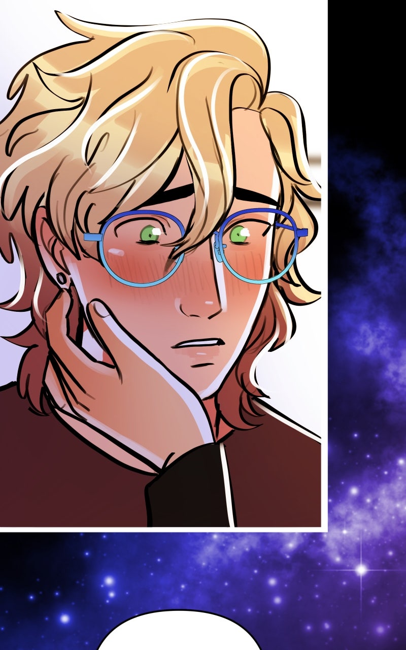 Read Star Catcher chapter 73 image 45 on Lezhin
