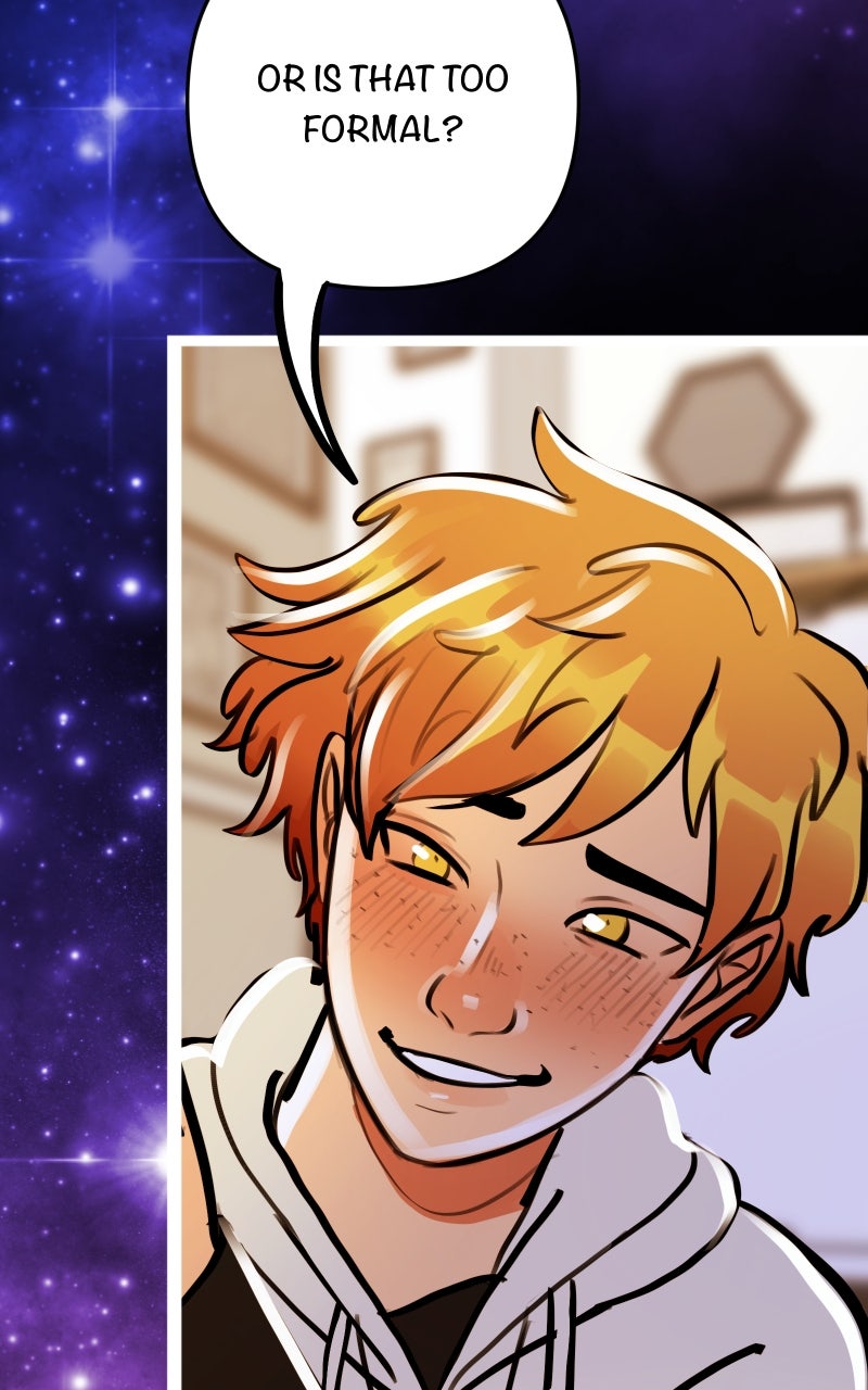 Read Star Catcher chapter 73 image 46 on Lezhin