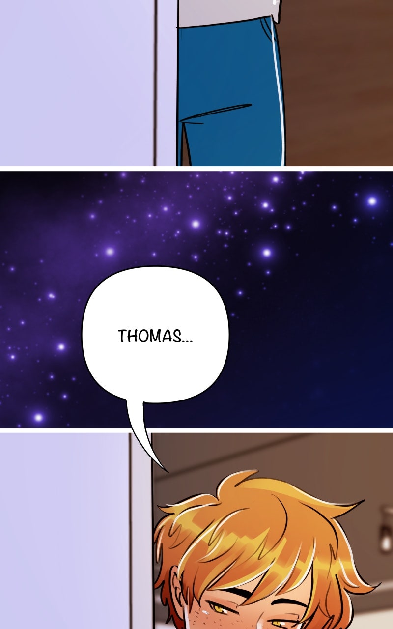 Read Star Catcher chapter 73 image 5 on Lezhin