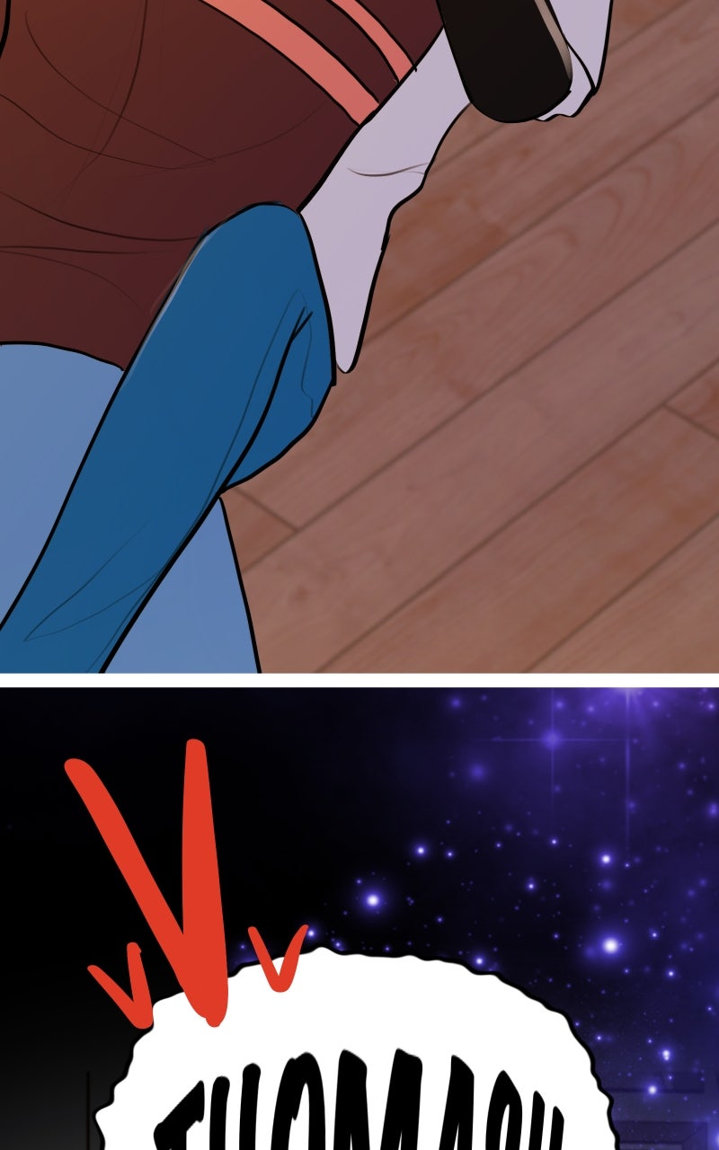 Read Star Catcher chapter 73 image 52 on Lezhin
