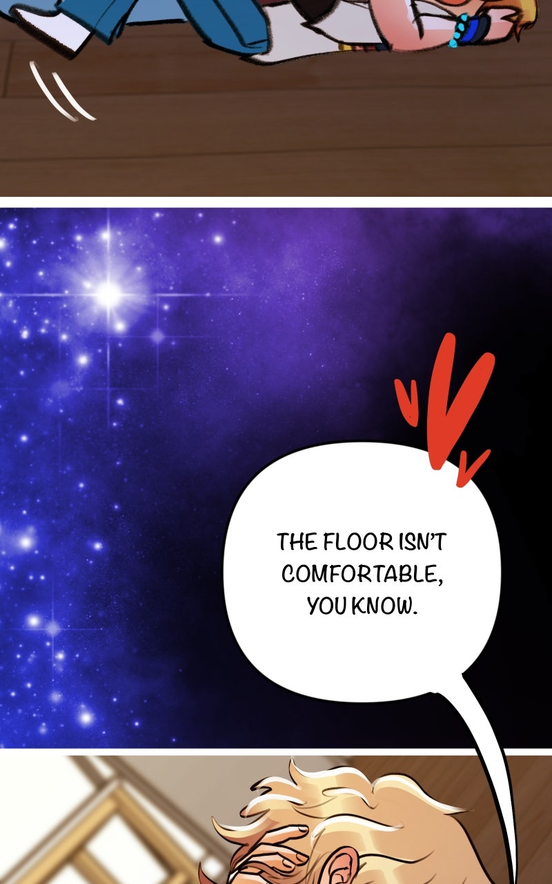 Read Star Catcher chapter 73 image 54 on Lezhin