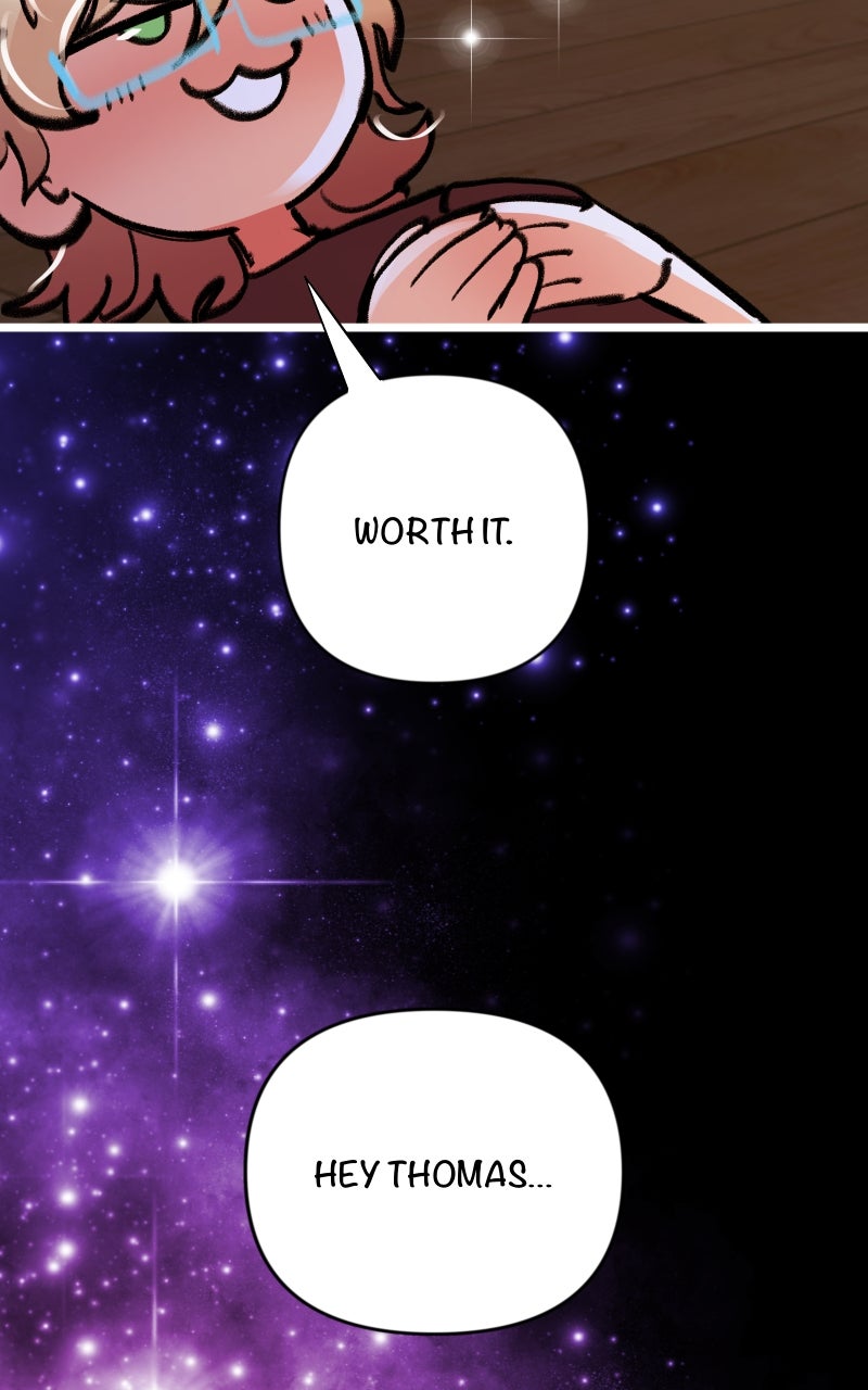 Read Star Catcher chapter 73 image 59 on Lezhin