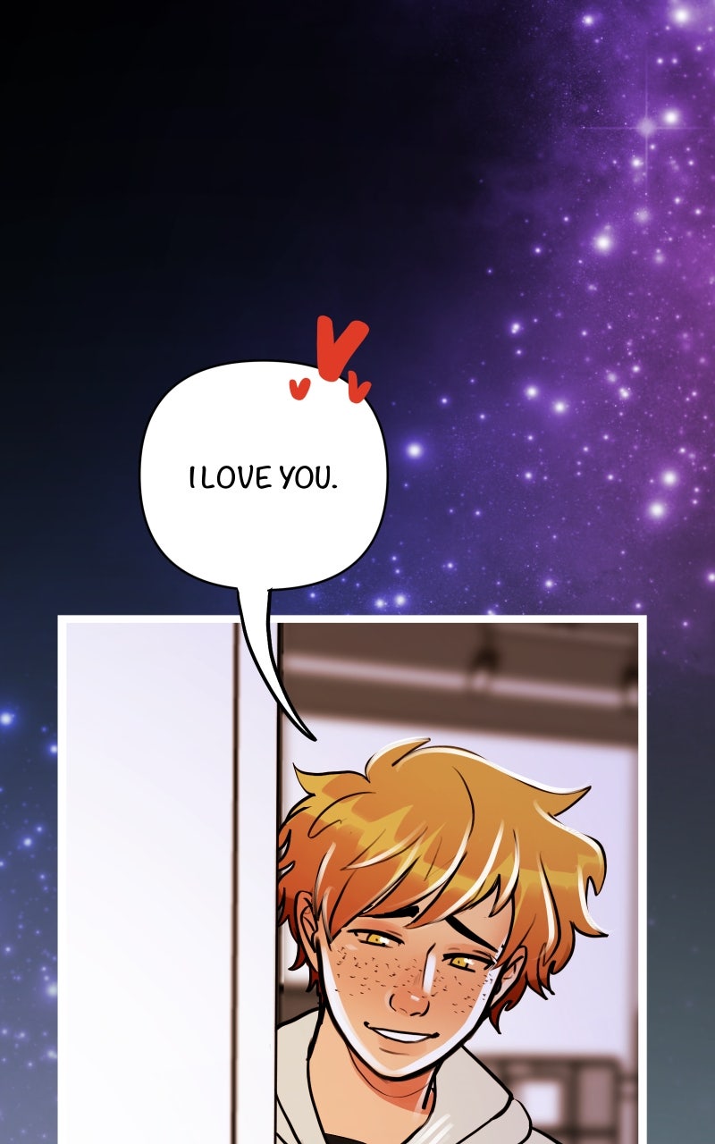 Read Star Catcher chapter 73 image 61 on Lezhin