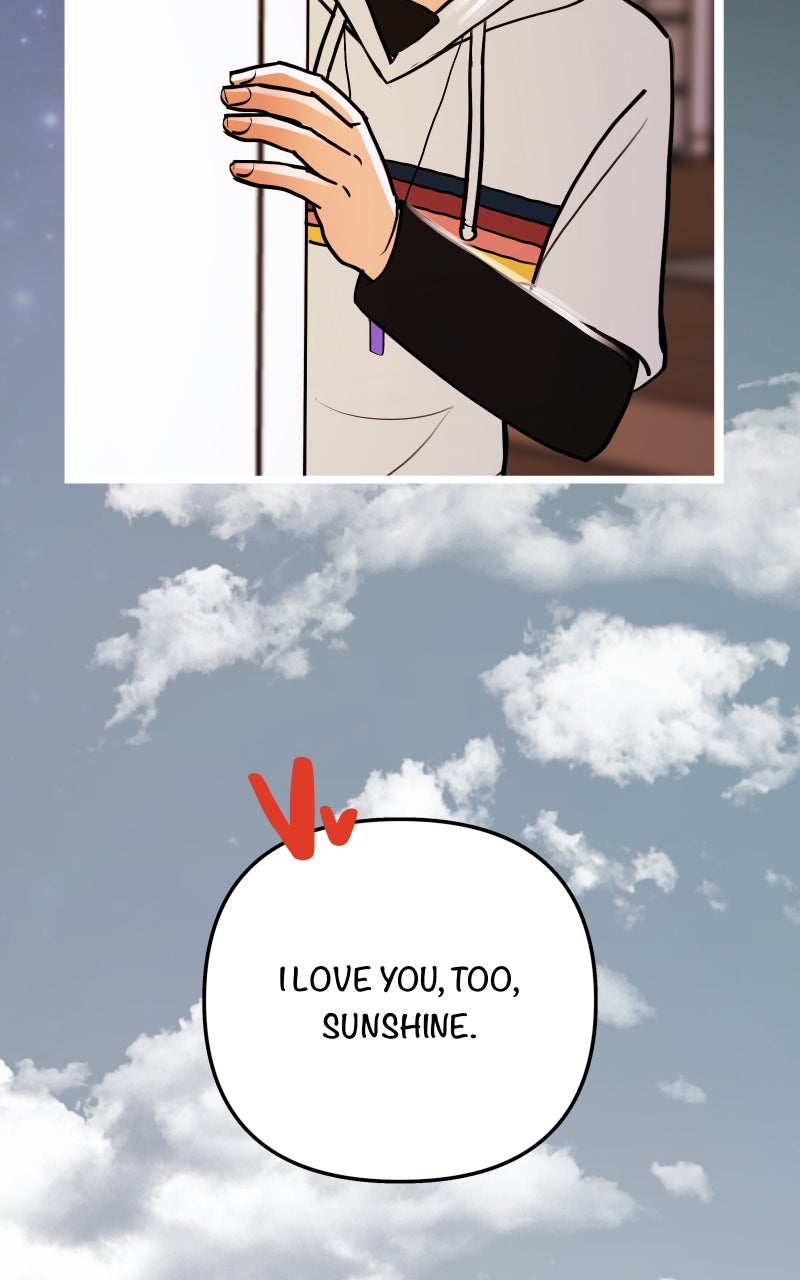 Read Star Catcher chapter 73 image 62 on Lezhin