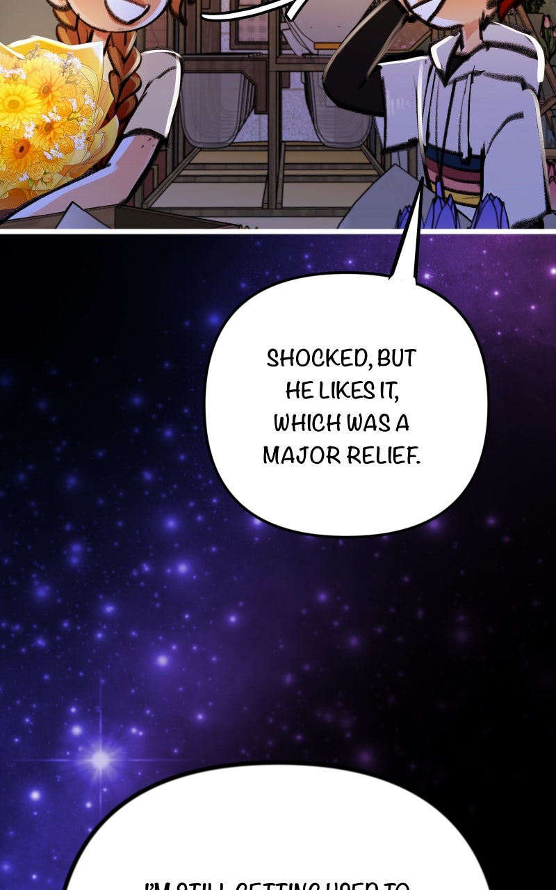 Read Star Catcher chapter 74 image 10 on Lezhin