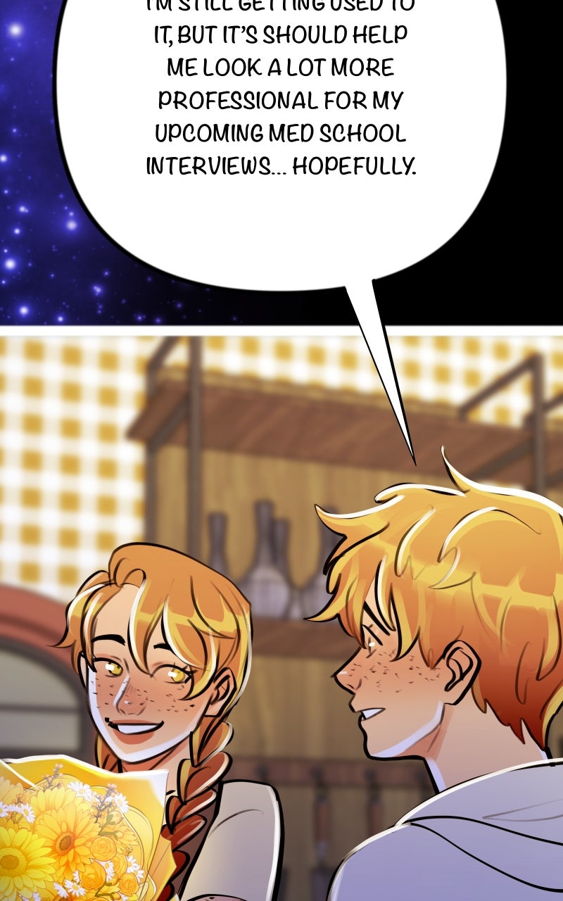 Read Star Catcher chapter 74 image 11 on Lezhin