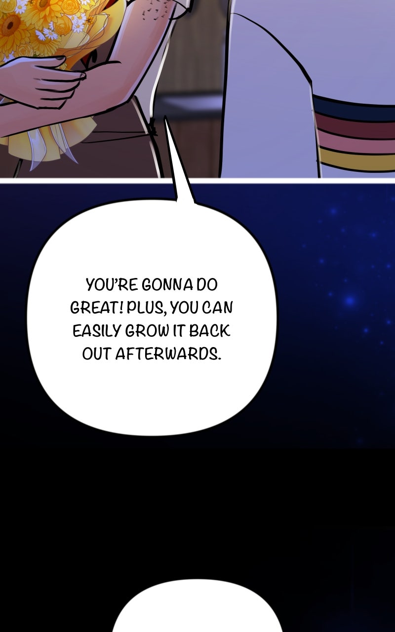 Read Star Catcher chapter 74 image 12 on Lezhin