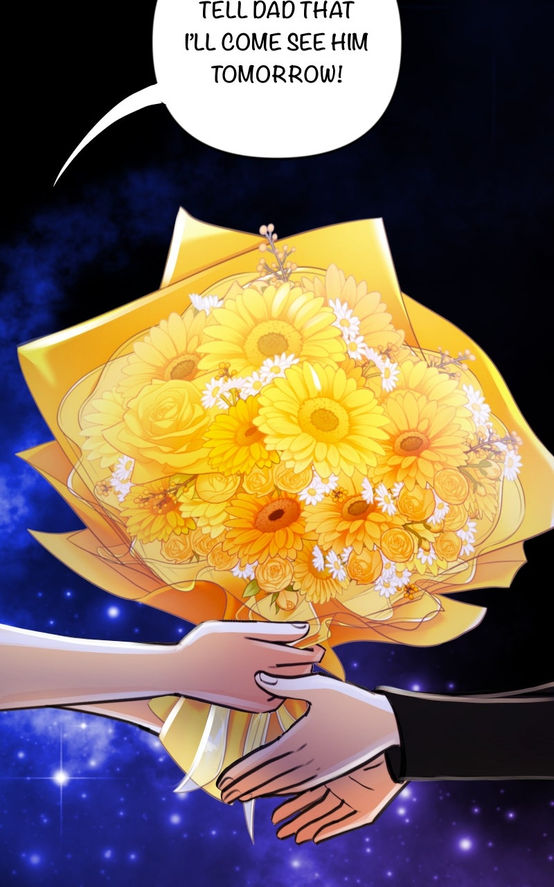 Read Star Catcher chapter 74 image 13 on Lezhin