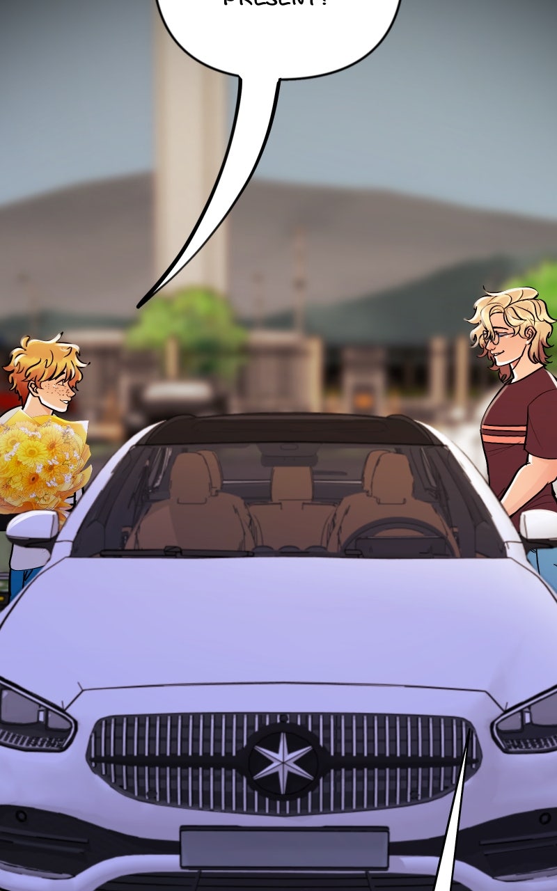 Read Star Catcher chapter 74 image 26 on Lezhin
