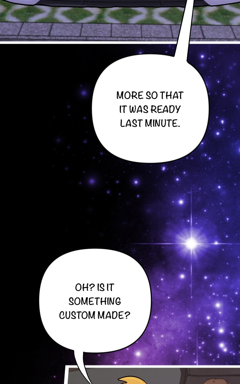 Read Star Catcher chapter 74 image 27 on Lezhin