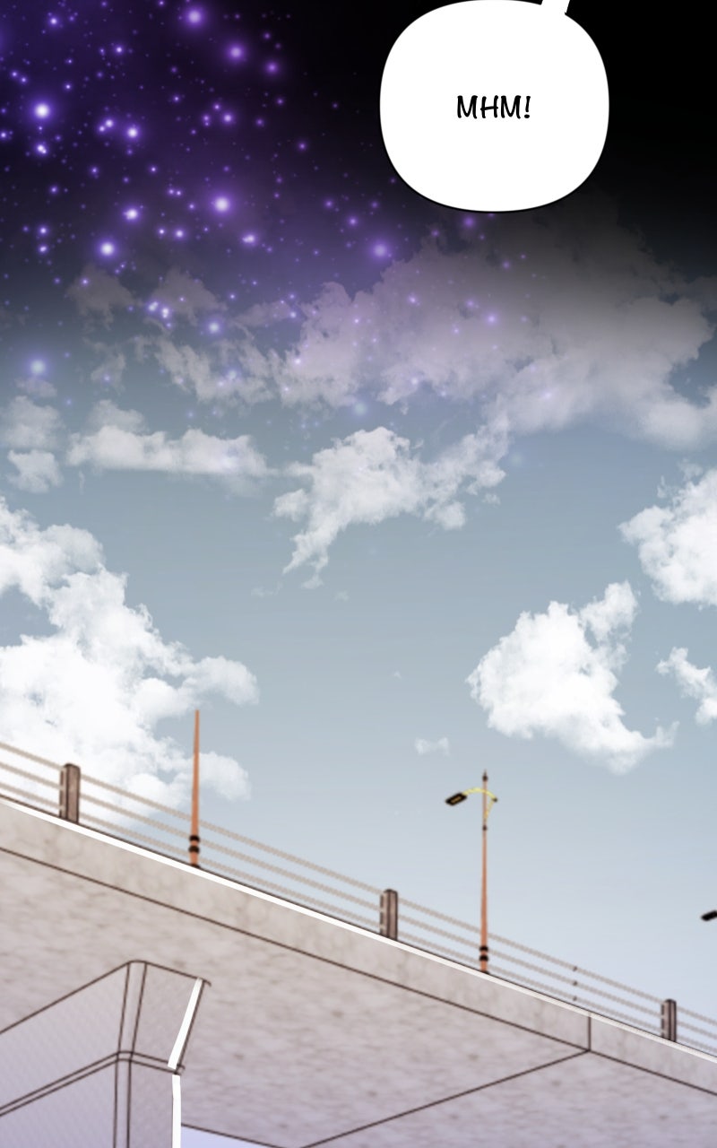 Read Star Catcher chapter 74 image 37 on Lezhin