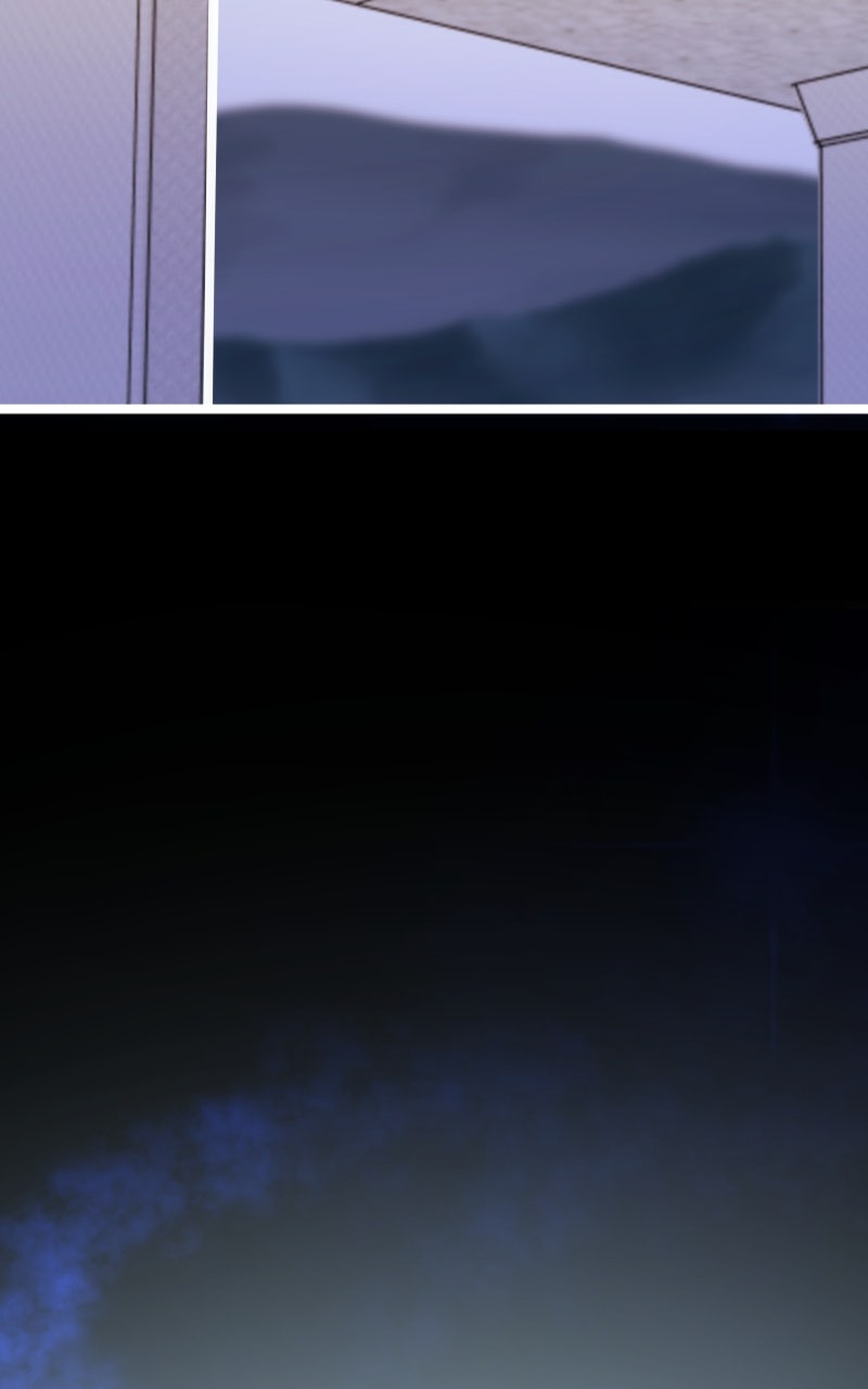 Read Star Catcher chapter 74 image 38 on Lezhin