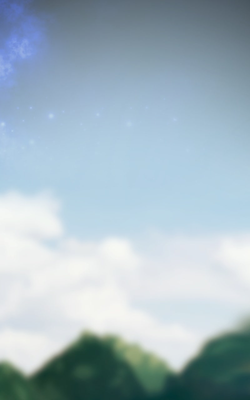 Read Star Catcher chapter 74 image 39 on Lezhin
