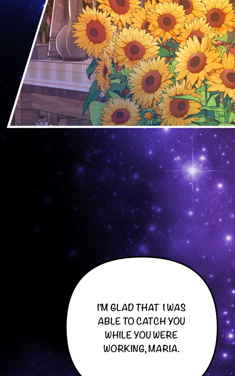 Read Star Catcher chapter 74 image 4 on Lezhin