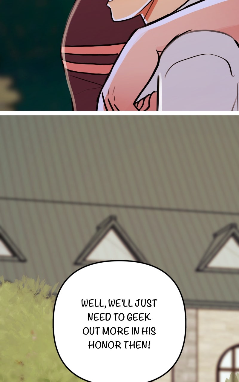 Read Star Catcher chapter 74 image 48 on Lezhin