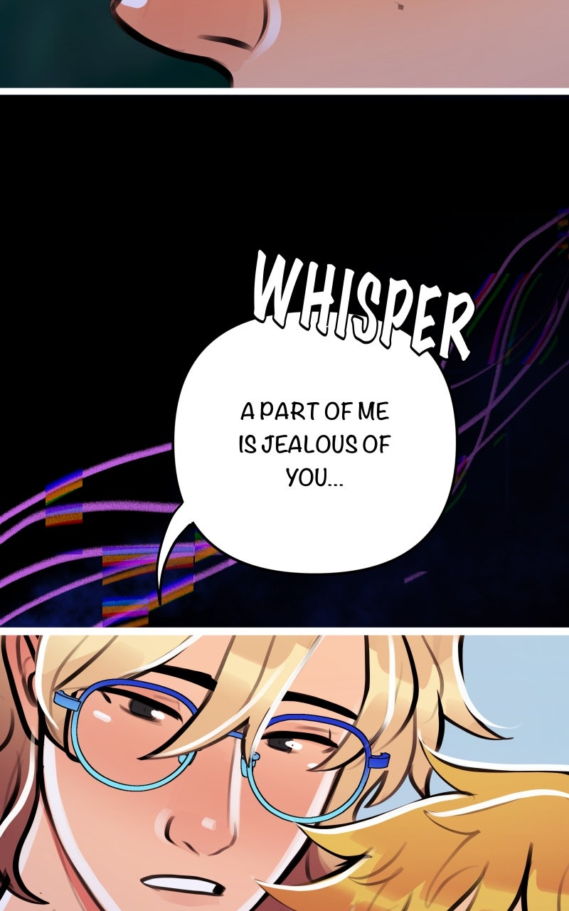 Read Star Catcher chapter 74 image 51 on Lezhin