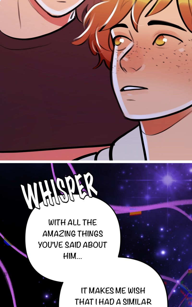 Read Star Catcher chapter 74 image 52 on Lezhin