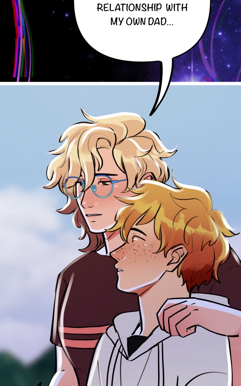 Read Star Catcher chapter 74 image 53 on Lezhin