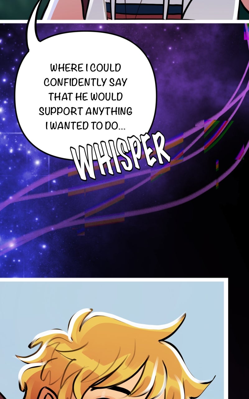 Read Star Catcher chapter 74 image 54 on Lezhin