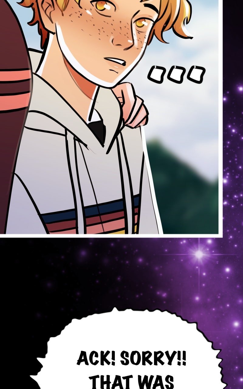 Read Star Catcher chapter 74 image 55 on Lezhin