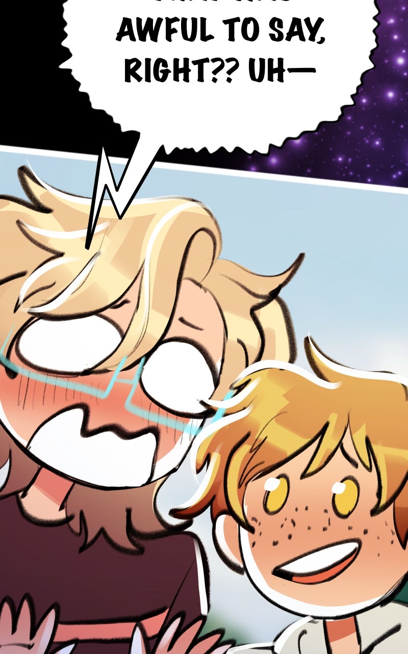 Read Star Catcher chapter 74 image 56 on Lezhin