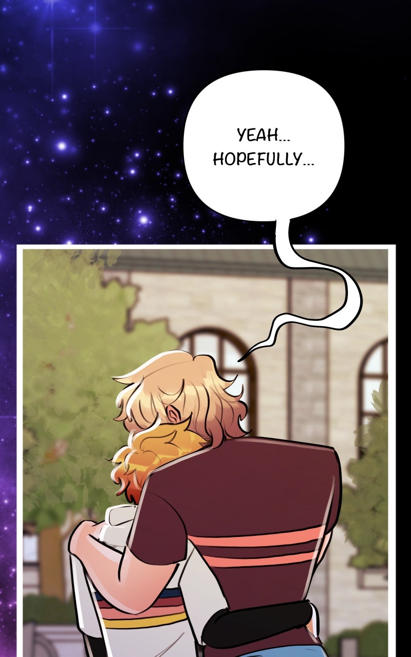 Read Star Catcher chapter 74 image 59 on Lezhin