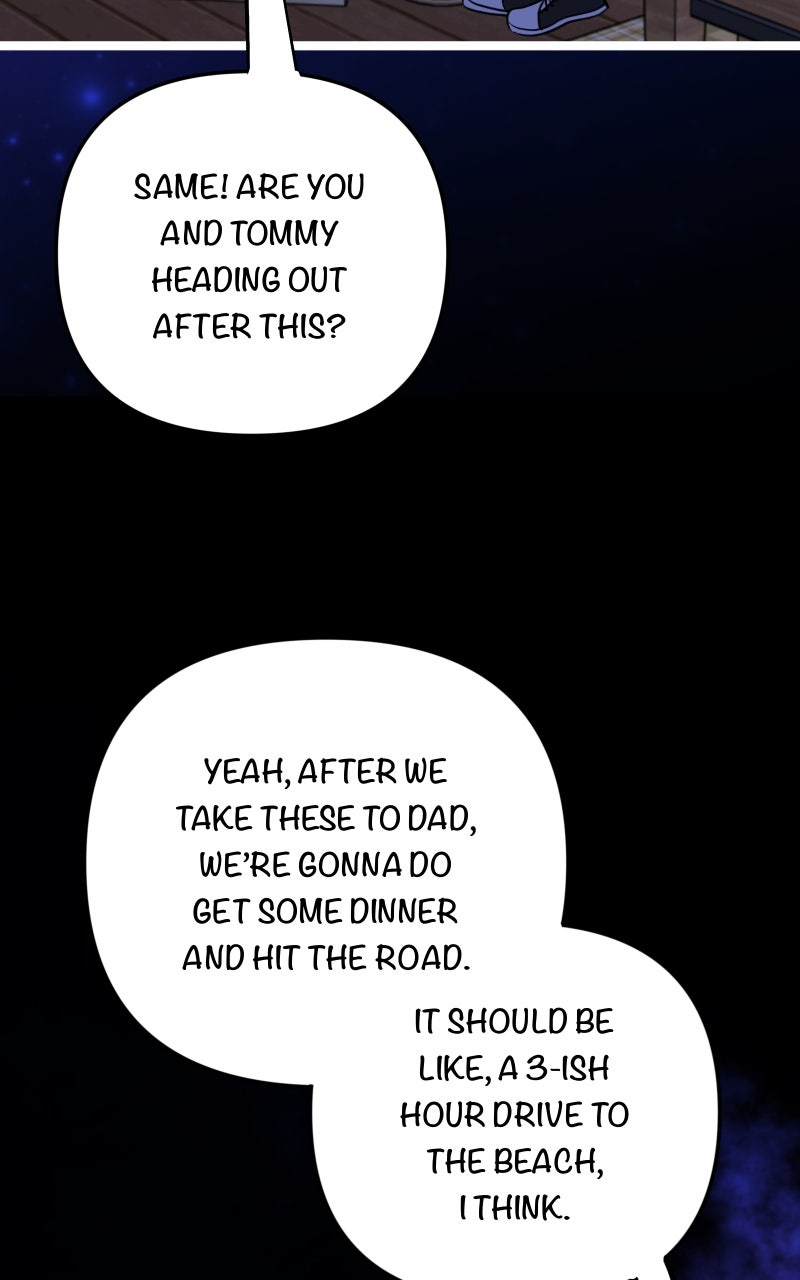 Read Star Catcher chapter 74 image 6 on Lezhin