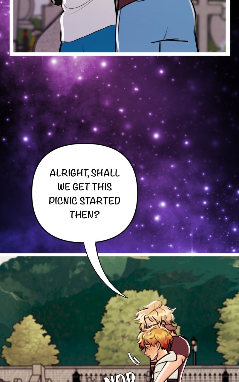 Read Star Catcher chapter 74 image 60 on Lezhin