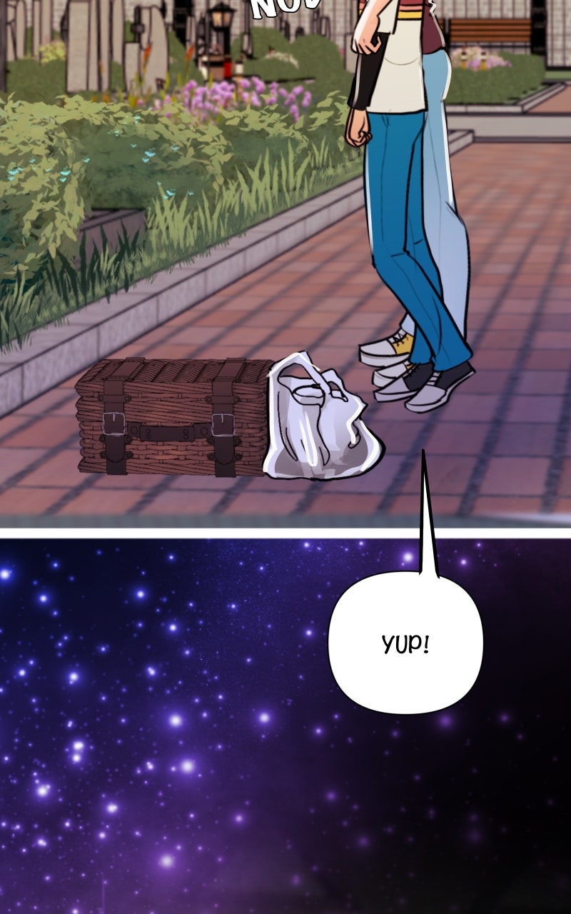 Read Star Catcher chapter 74 image 61 on Lezhin