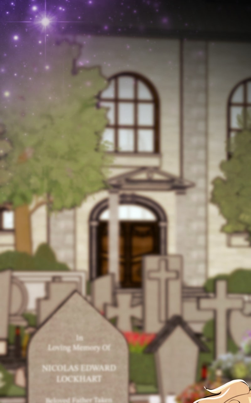 Read Star Catcher chapter 74 image 62 on Lezhin