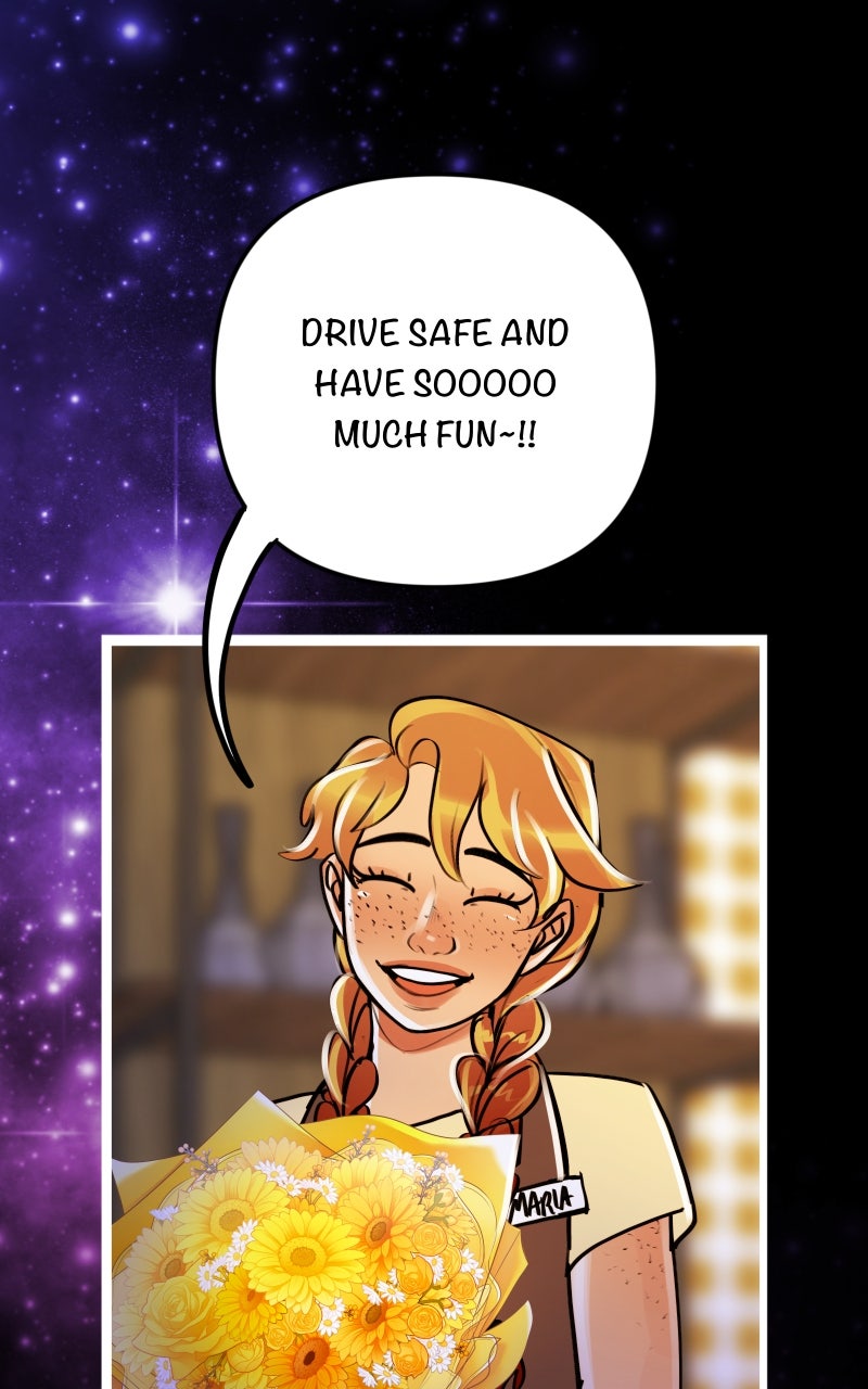 Read Star Catcher chapter 74 image 8 on Lezhin
