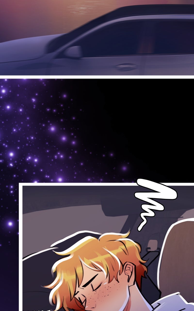 Read Star Catcher chapter 75 image 11 on Lezhin