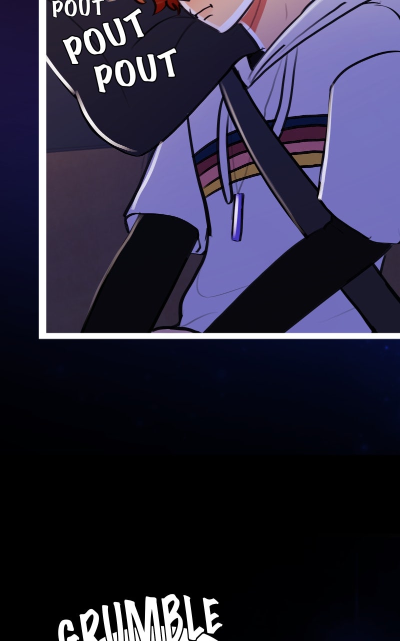 Read Star Catcher chapter 75 image 12 on Lezhin