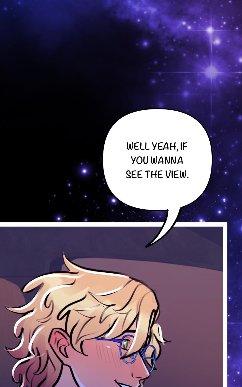 Read Star Catcher chapter 75 image 14 on Lezhin