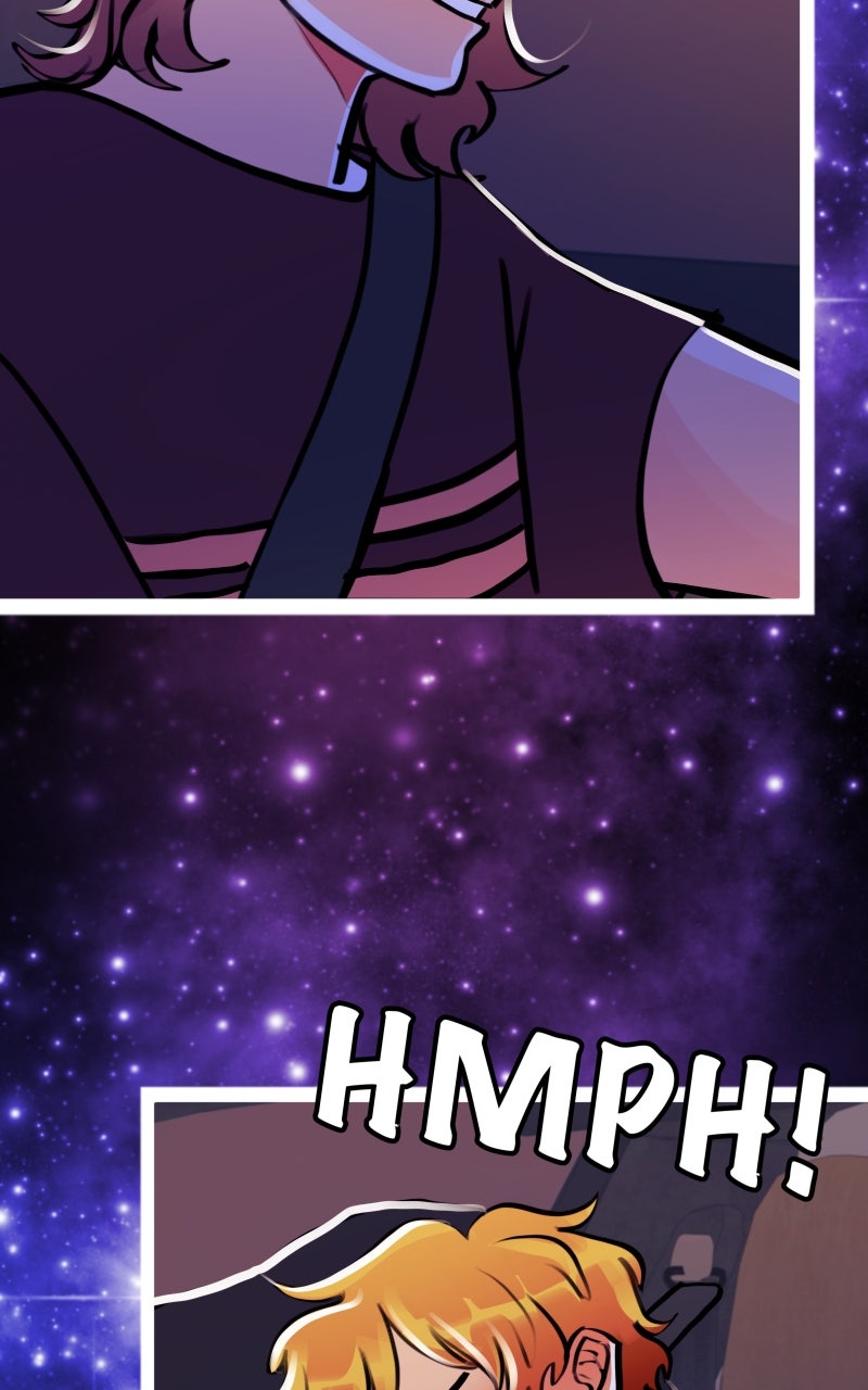 Read Star Catcher chapter 75 image 15 on Lezhin
