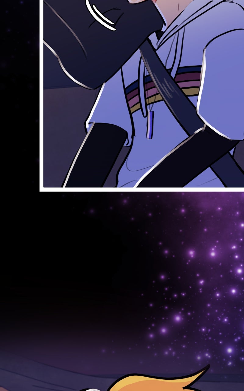 Read Star Catcher chapter 75 image 17 on Lezhin