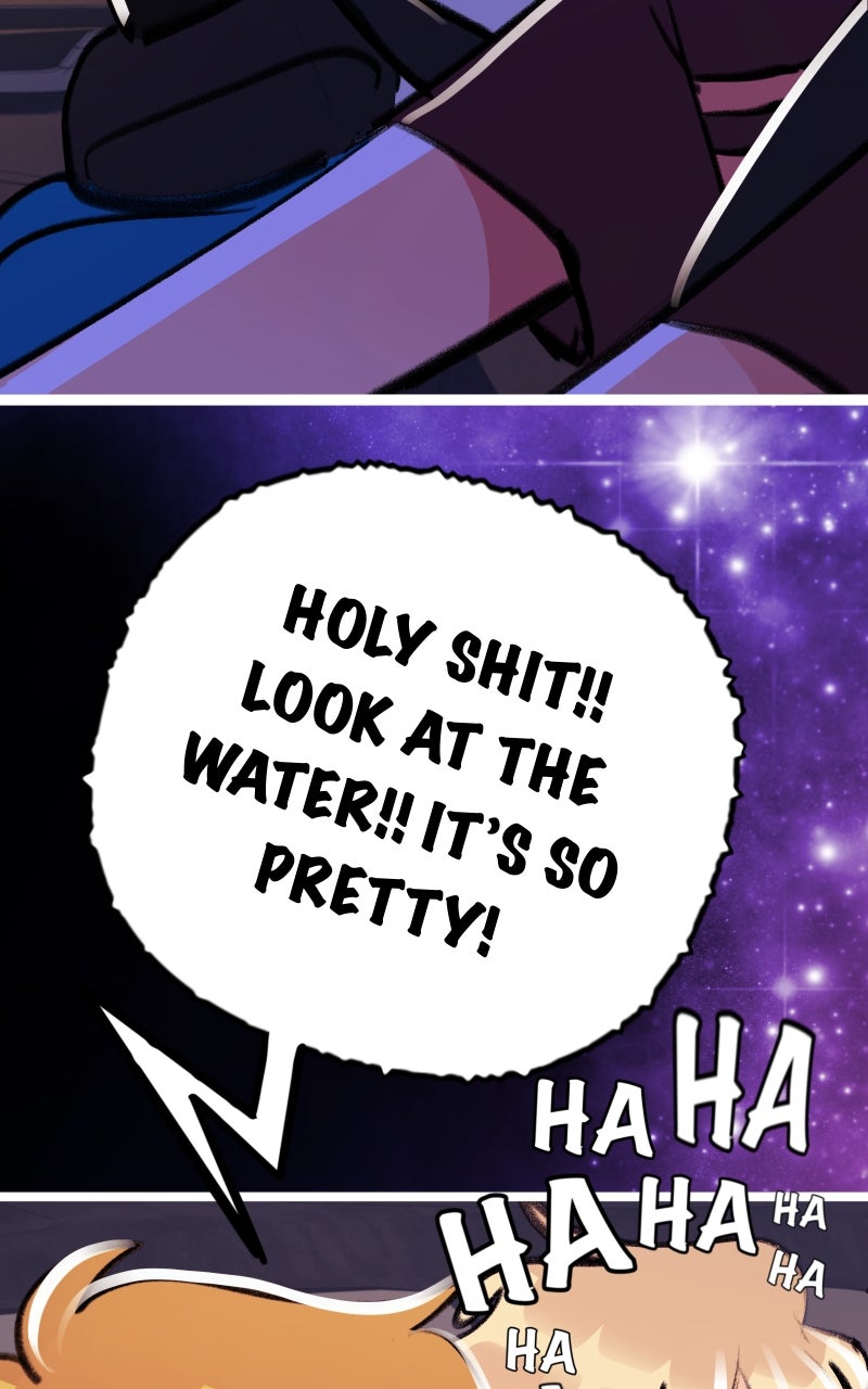 Read Star Catcher chapter 75 image 22 on Lezhin