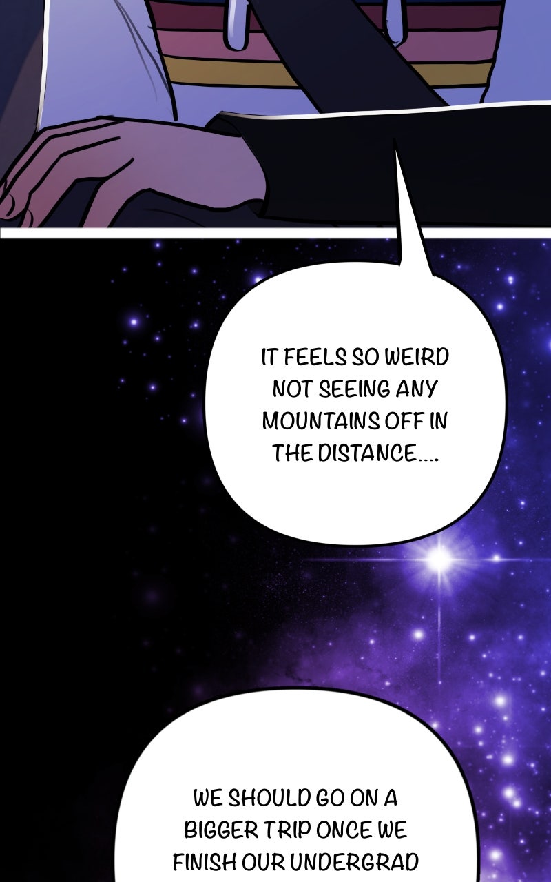 Read Star Catcher chapter 75 image 27 on Lezhin